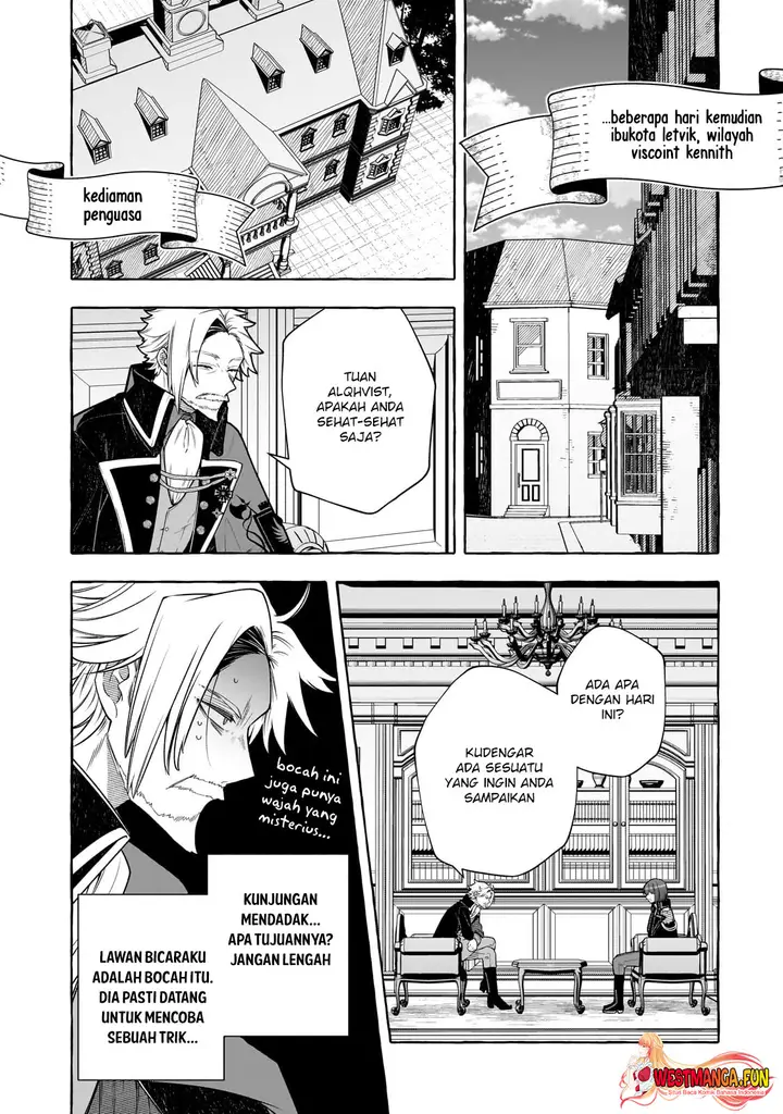 image-komik-hinekure-ryoushu-no-koufukutan-chapter-13-9/29