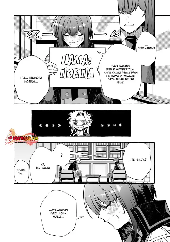 image-komik-hinekure-ryoushu-no-koufukutan-chapter-13-10/29