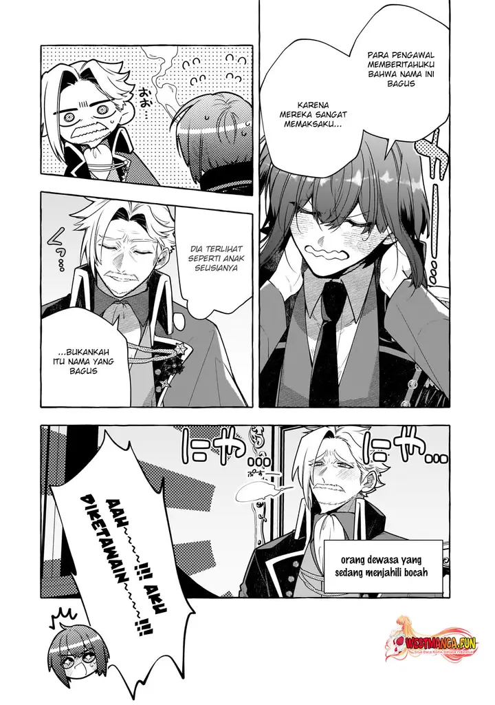 image-komik-hinekure-ryoushu-no-koufukutan-chapter-13-12/29