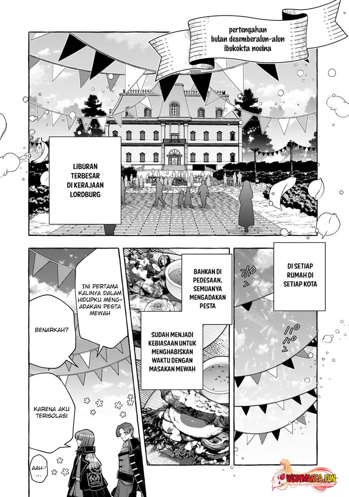 image-komik-hinekure-ryoushu-no-koufukutan-chapter-13-14/29