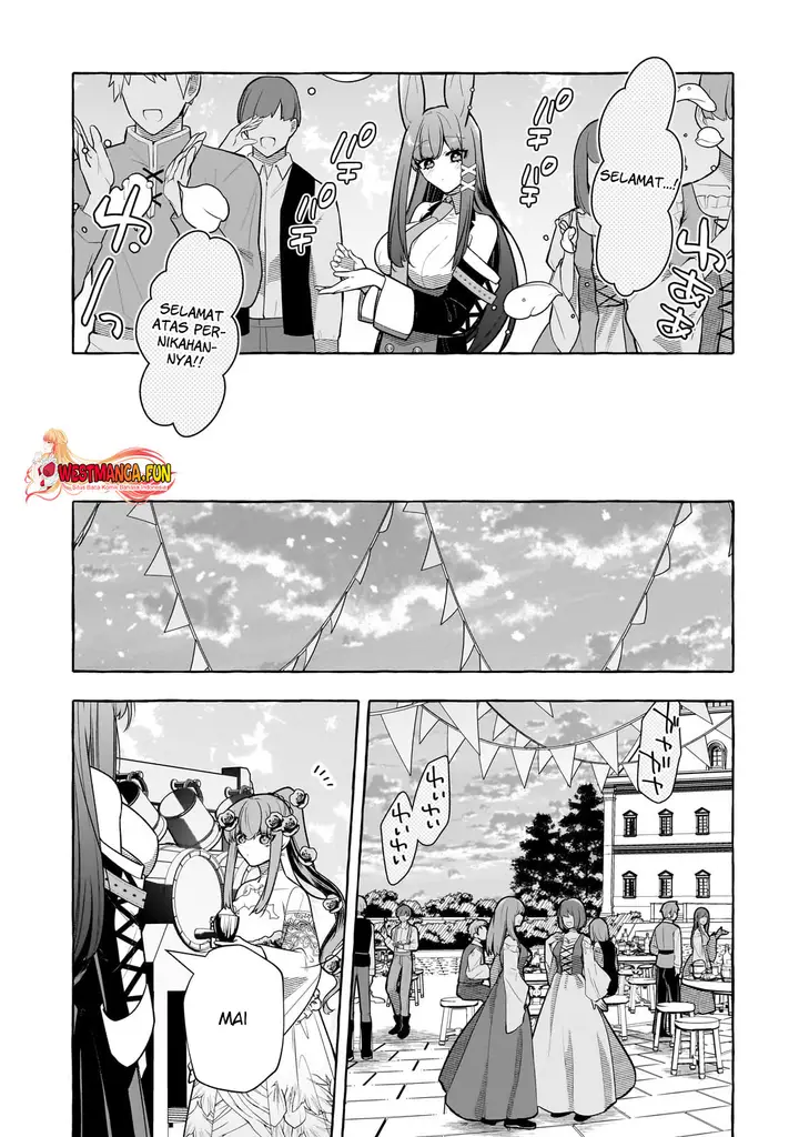 image-komik-hinekure-ryoushu-no-koufukutan-chapter-13-17/29