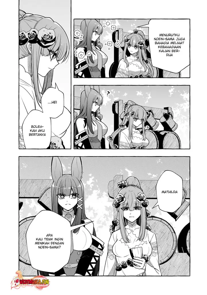 image-komik-hinekure-ryoushu-no-koufukutan-chapter-13-19/29