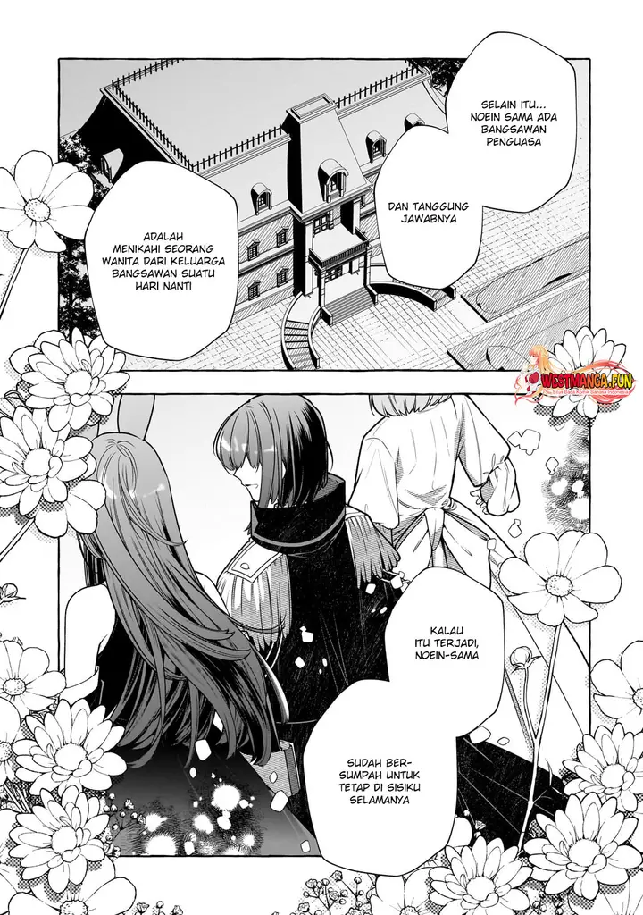 image-komik-hinekure-ryoushu-no-koufukutan-chapter-13-23/29