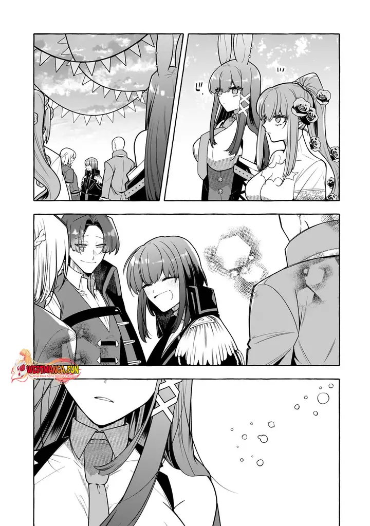 image-komik-hinekure-ryoushu-no-koufukutan-chapter-13-25/29
