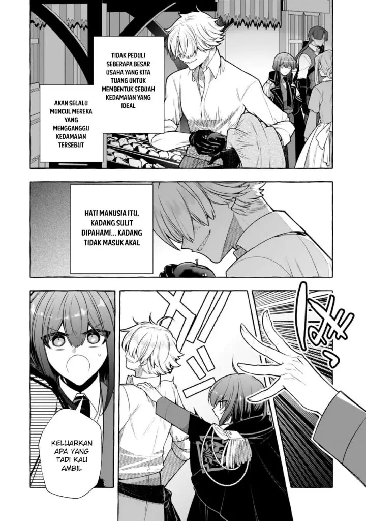 image-komik-hinekure-ryoushu-no-koufukutan-chapter-14-1/28