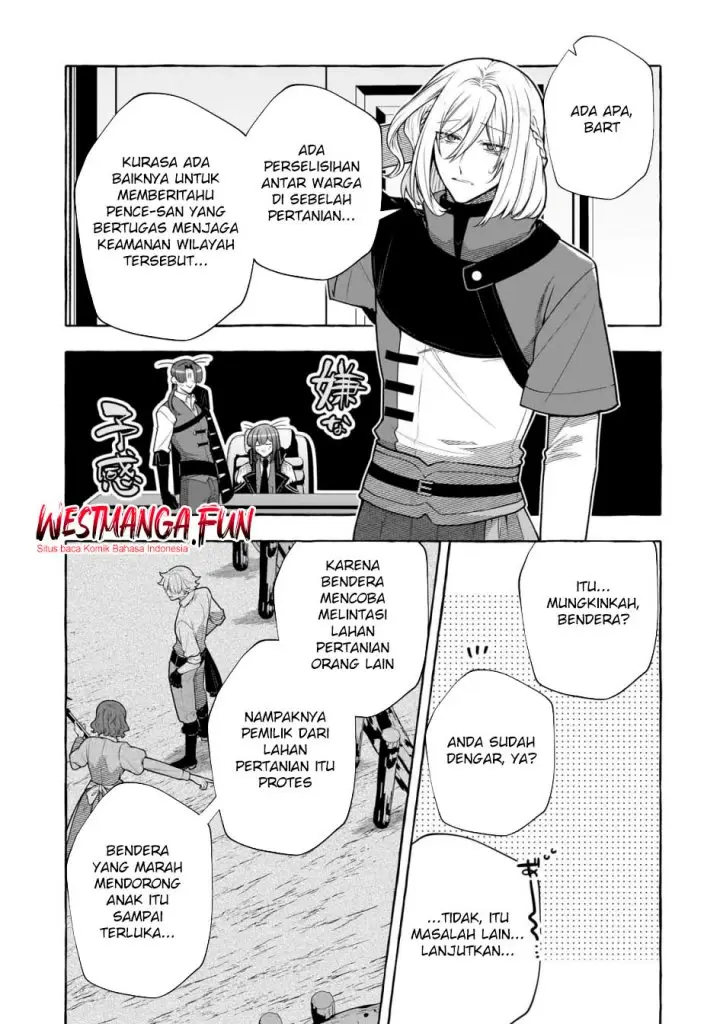 image-komik-hinekure-ryoushu-no-koufukutan-chapter-14-7/28