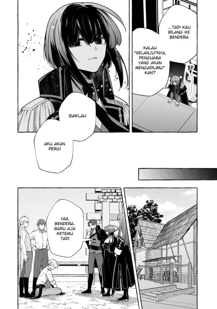image-komik-hinekure-ryoushu-no-koufukutan-chapter-14-8/28