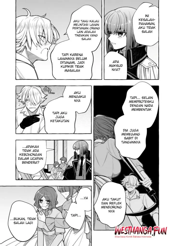 image-komik-hinekure-ryoushu-no-koufukutan-chapter-14-9/28