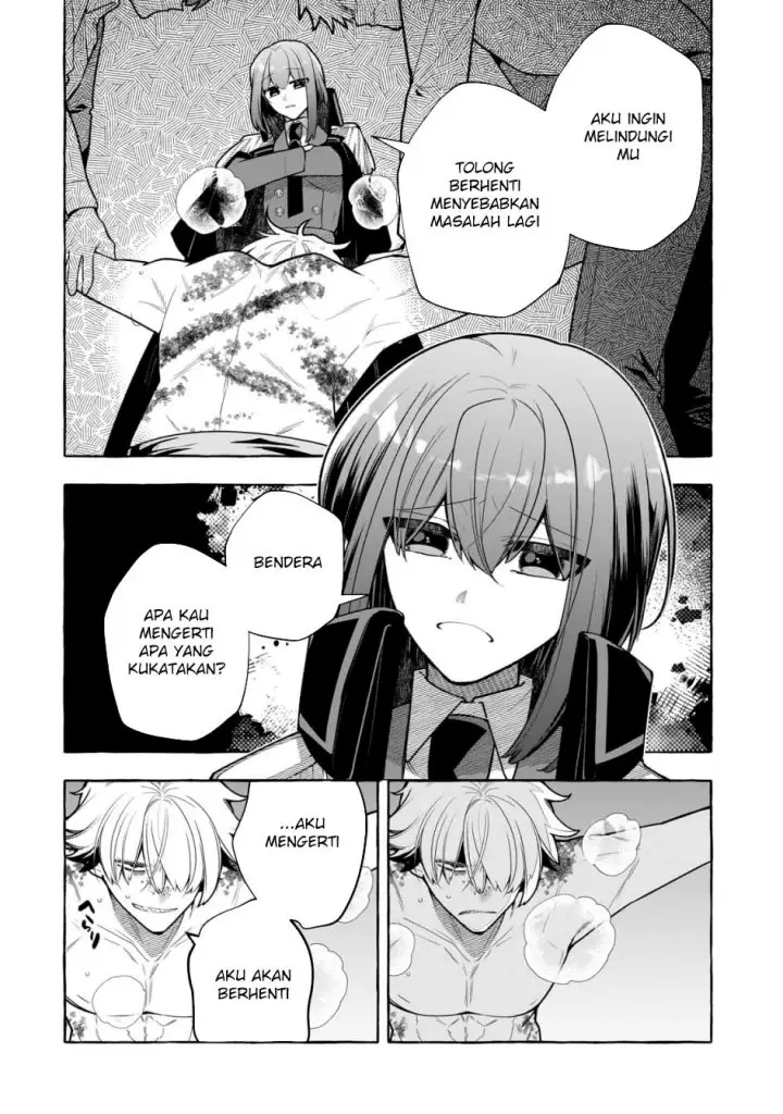 image-komik-hinekure-ryoushu-no-koufukutan-chapter-14-14/28