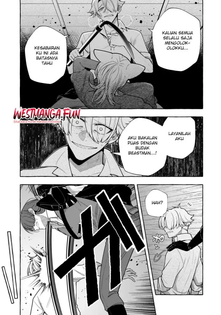 image-komik-hinekure-ryoushu-no-koufukutan-chapter-14-17/28