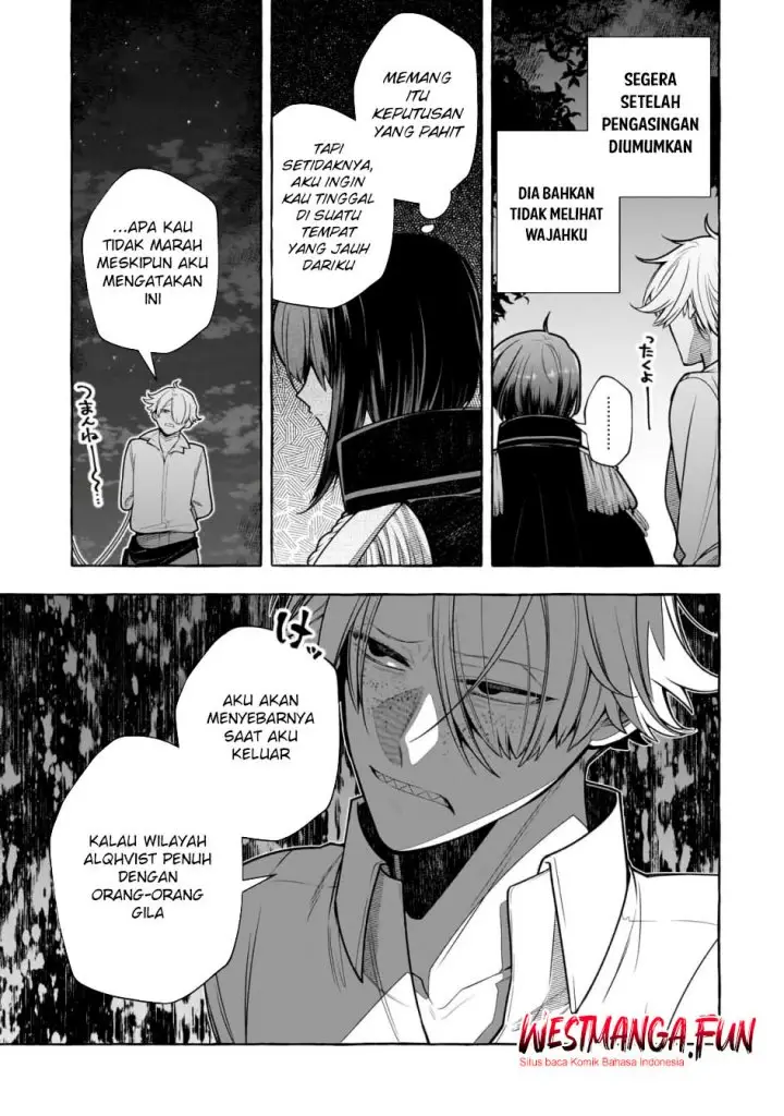 image-komik-hinekure-ryoushu-no-koufukutan-chapter-14-21/28