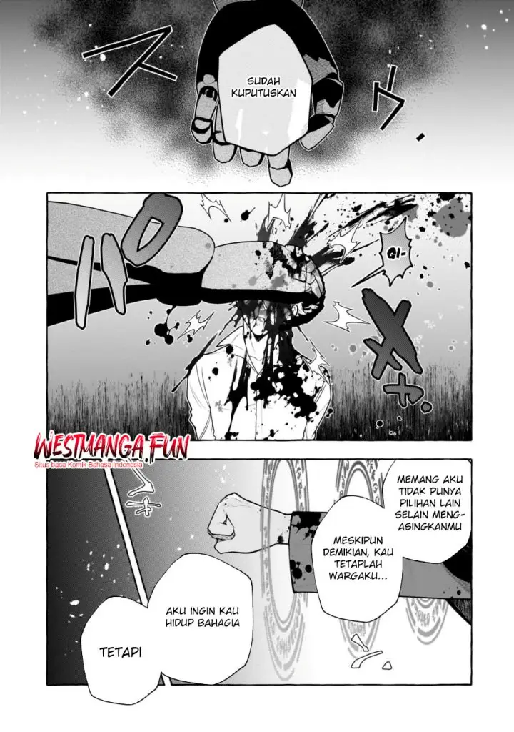 image-komik-hinekure-ryoushu-no-koufukutan-chapter-14-23/28