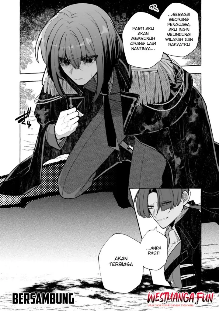 image-komik-hinekure-ryoushu-no-koufukutan-chapter-14-27/28