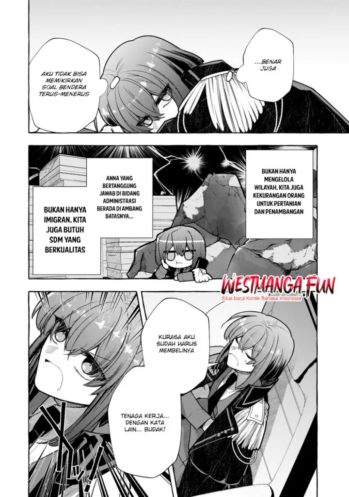 image-komik-hinekure-ryoushu-no-koufukutan-chapter-15-1/30