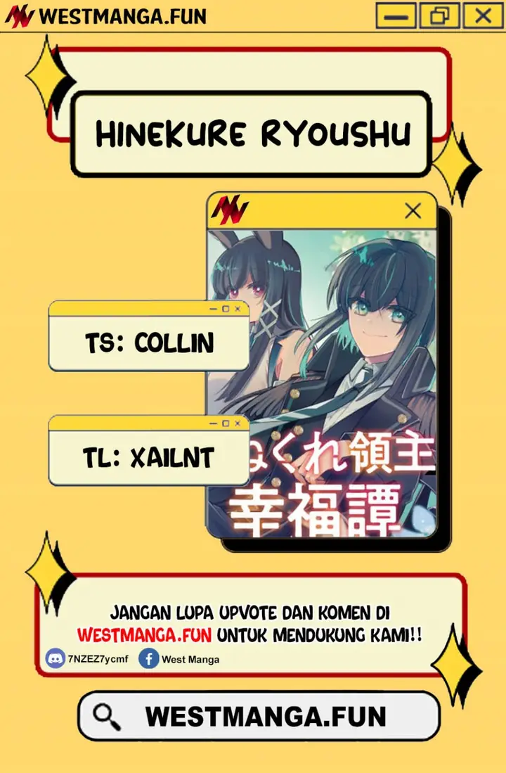 image-komik-hinekure-ryoushu-no-koufukutan-chapter-15-2/30