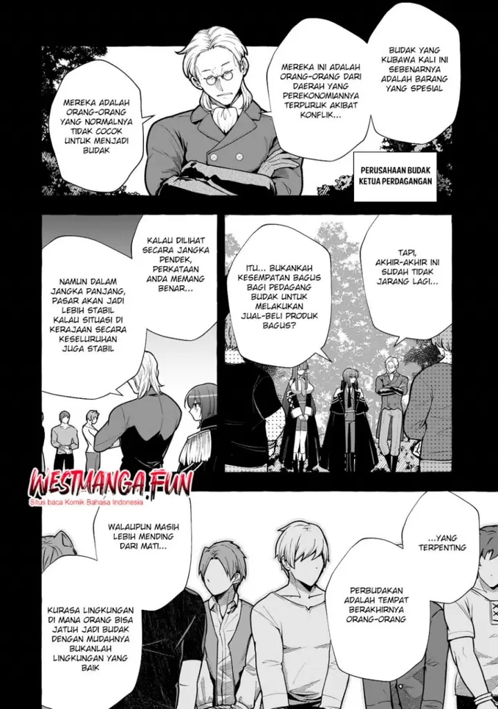 image-komik-hinekure-ryoushu-no-koufukutan-chapter-15-6/30