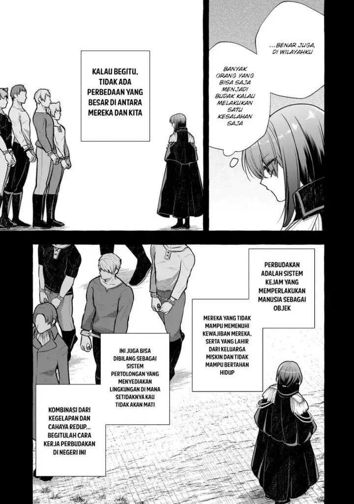 image-komik-hinekure-ryoushu-no-koufukutan-chapter-15-7/30