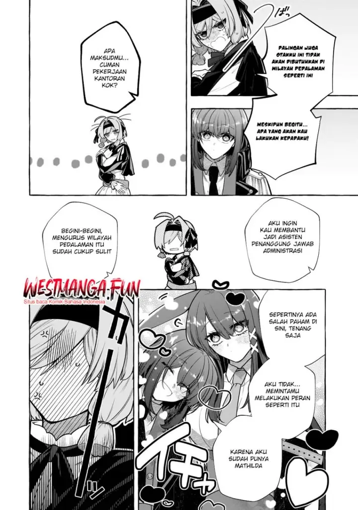 image-komik-hinekure-ryoushu-no-koufukutan-chapter-15-10/30