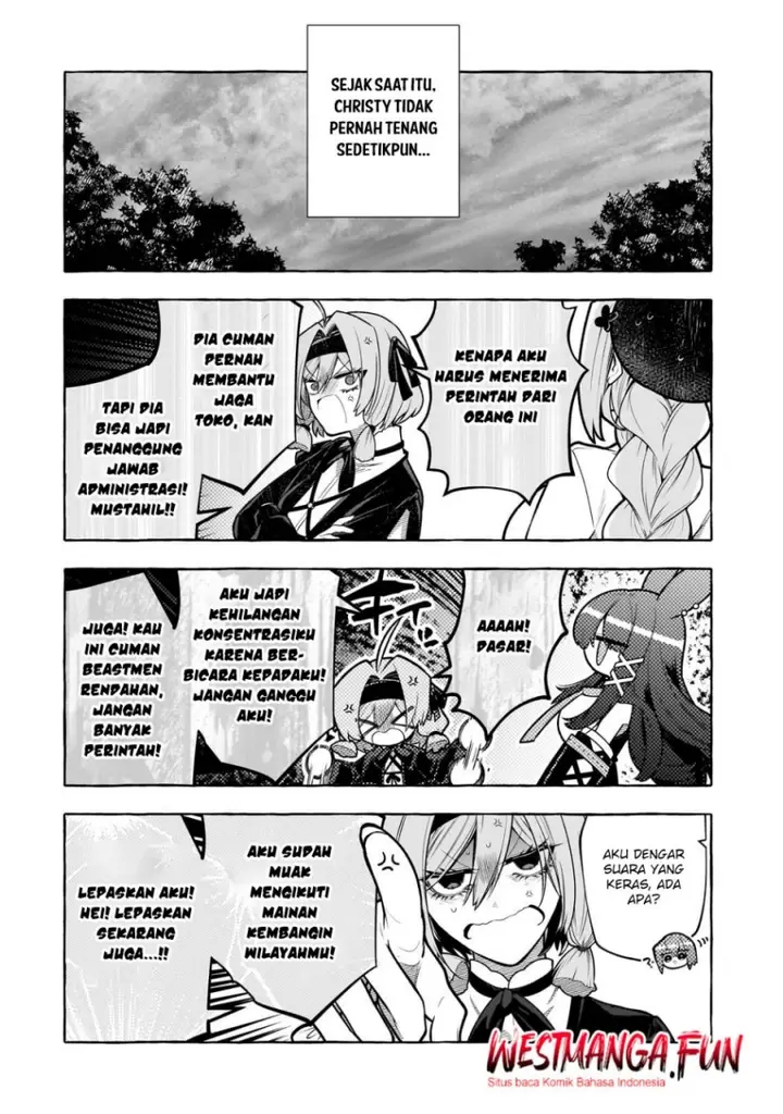 image-komik-hinekure-ryoushu-no-koufukutan-chapter-15-12/30