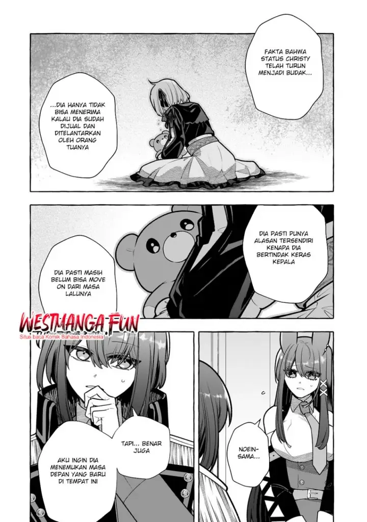 image-komik-hinekure-ryoushu-no-koufukutan-chapter-15-14/30