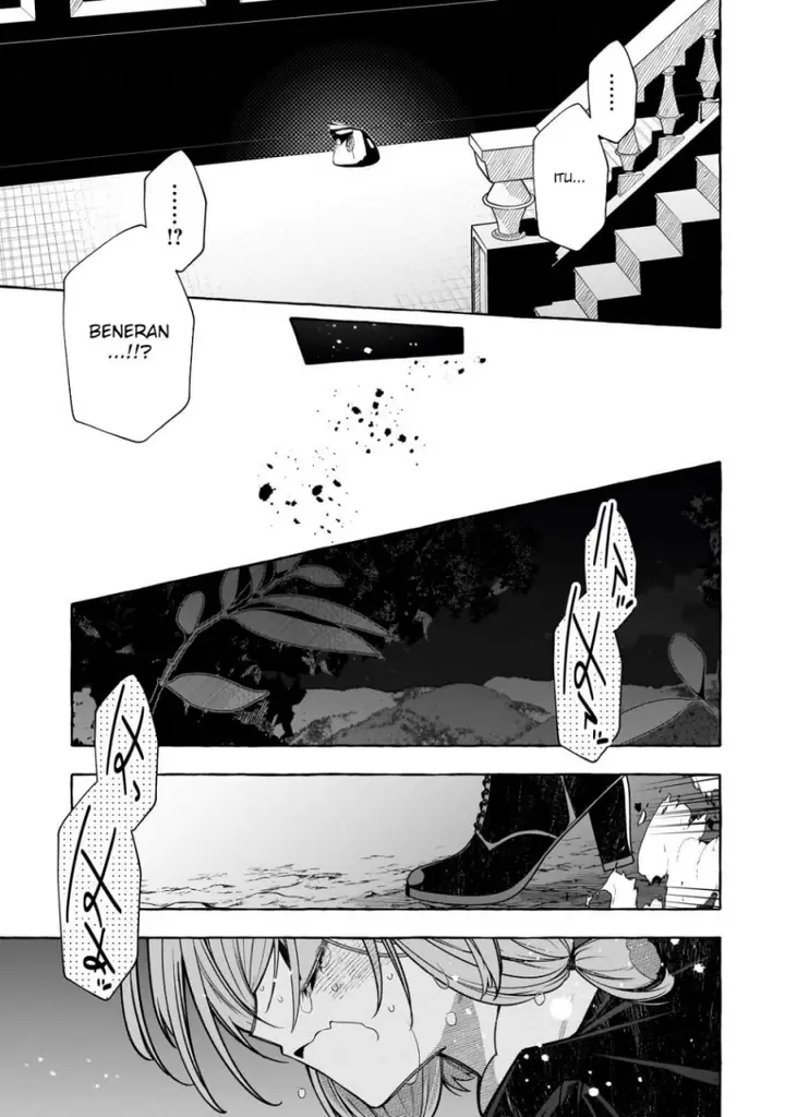 image-komik-hinekure-ryoushu-no-koufukutan-chapter-15-17/30