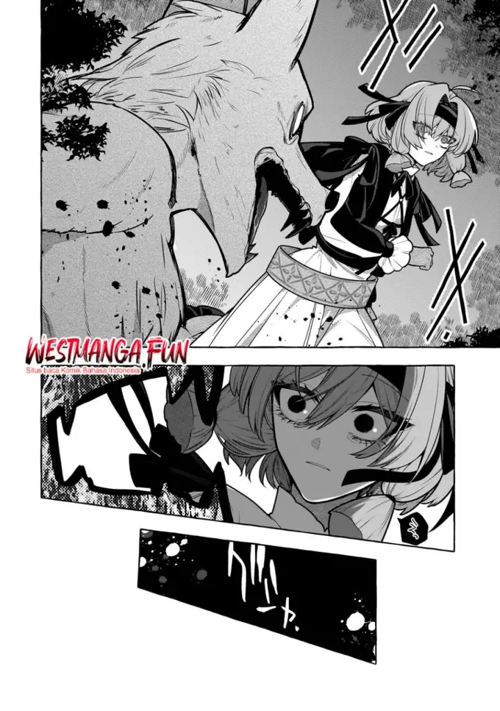 image-komik-hinekure-ryoushu-no-koufukutan-chapter-15-20/30