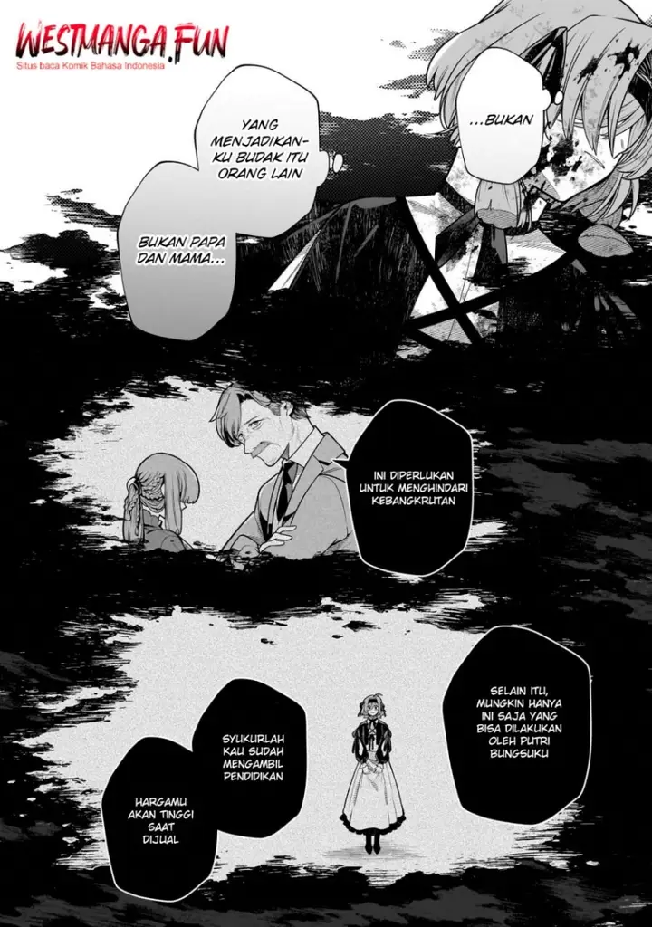 image-komik-hinekure-ryoushu-no-koufukutan-chapter-15-22/30