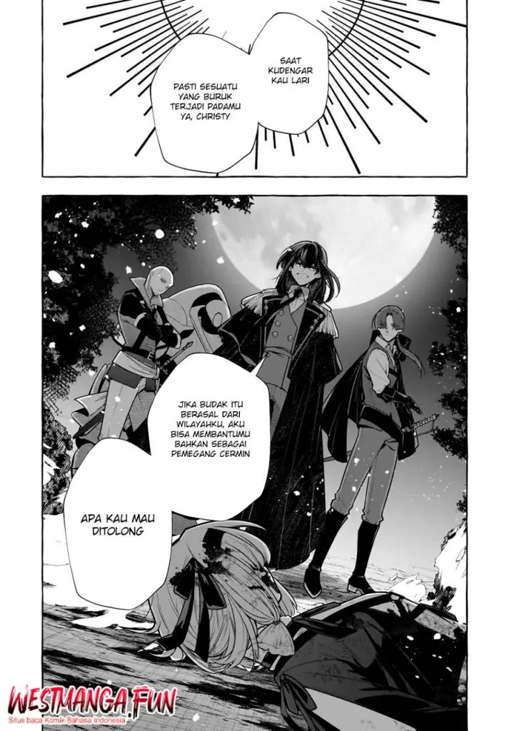 image-komik-hinekure-ryoushu-no-koufukutan-chapter-15-24/30