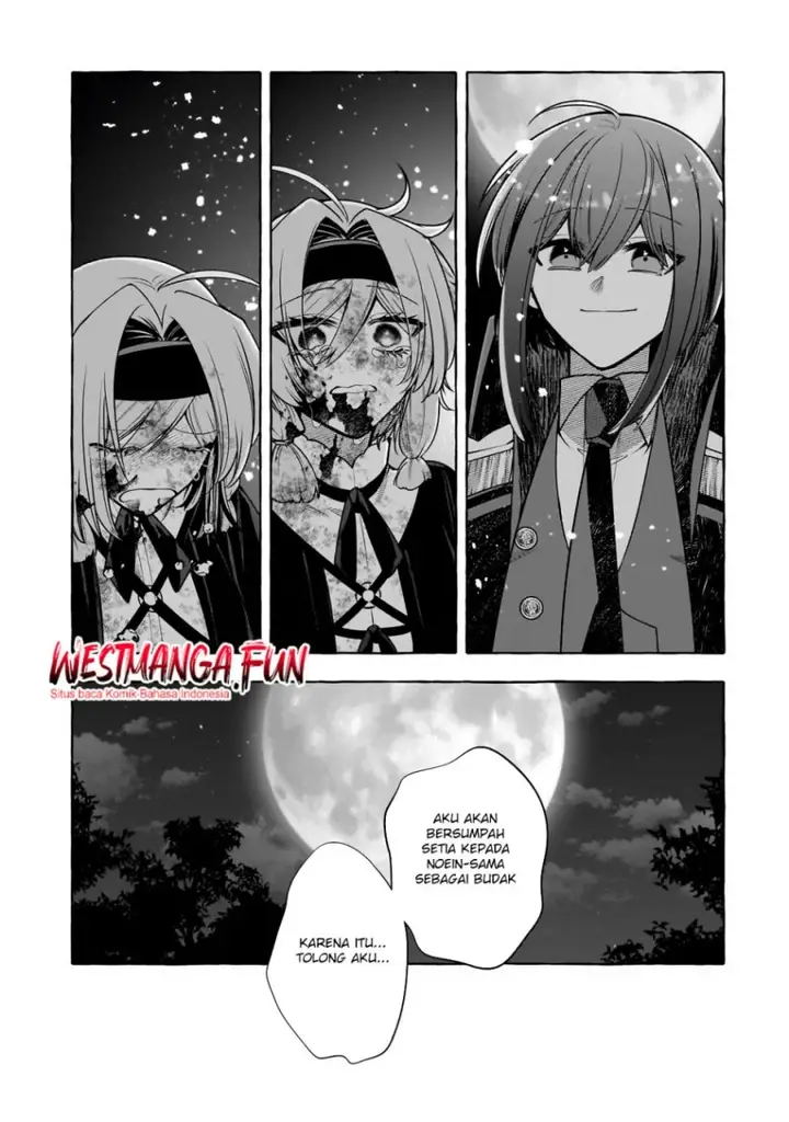 image-komik-hinekure-ryoushu-no-koufukutan-chapter-15-25/30