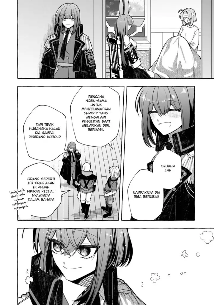 image-komik-hinekure-ryoushu-no-koufukutan-chapter-15-28/30