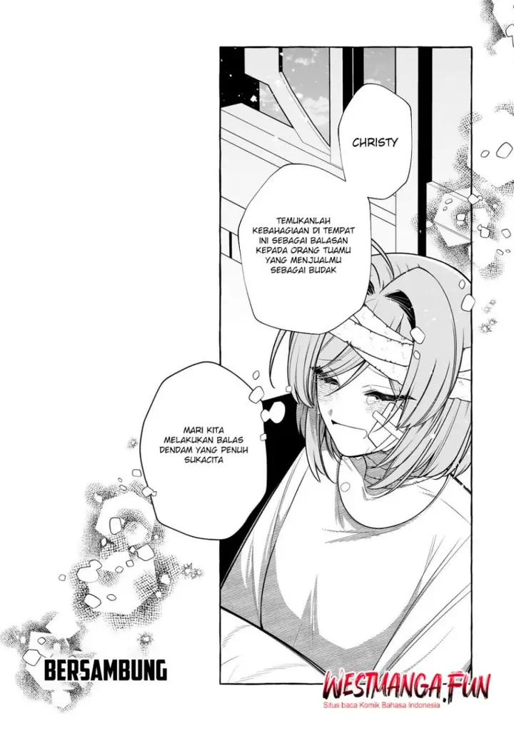 image-komik-hinekure-ryoushu-no-koufukutan-chapter-15-29/30