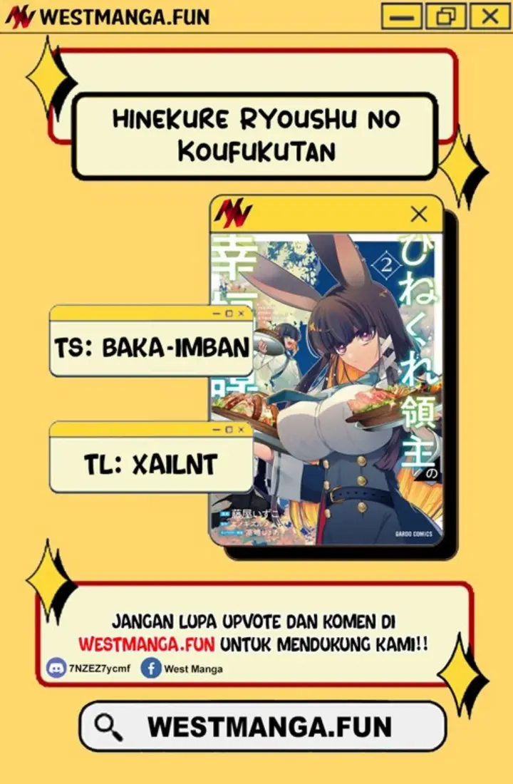 image-komik-hinekure-ryoushu-no-koufukutan-chapter-16-0/27