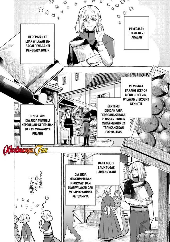 image-komik-hinekure-ryoushu-no-koufukutan-chapter-16-2/27