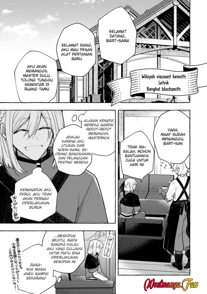 image-komik-hinekure-ryoushu-no-koufukutan-chapter-16-3/27