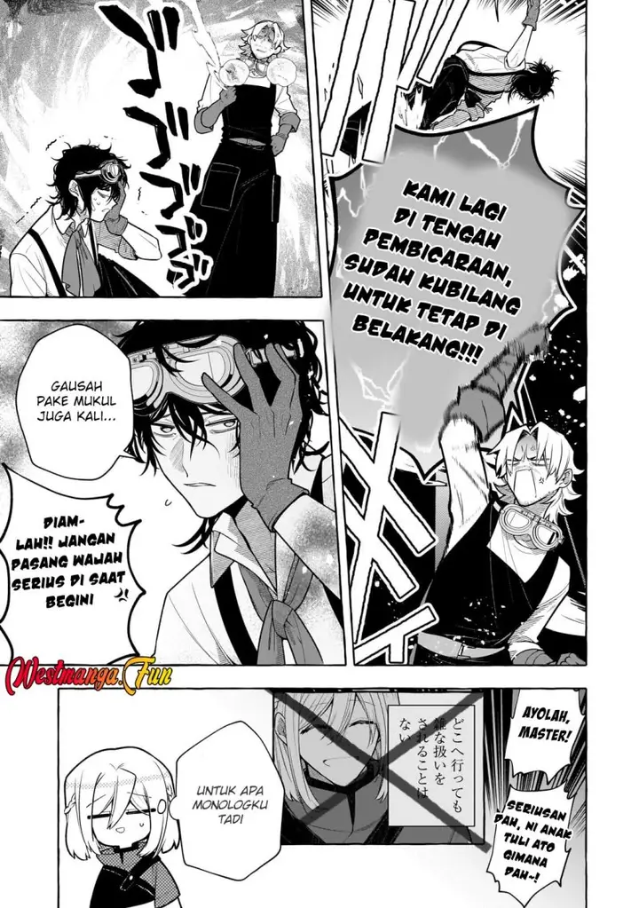 image-komik-hinekure-ryoushu-no-koufukutan-chapter-16-7/27