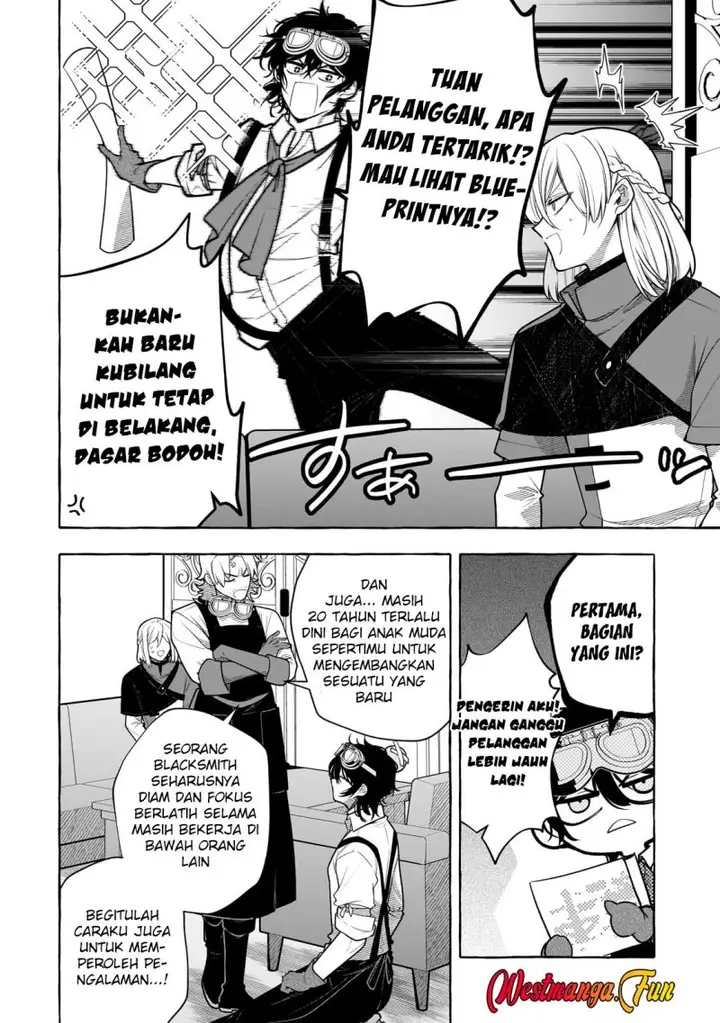 image-komik-hinekure-ryoushu-no-koufukutan-chapter-16-10/27