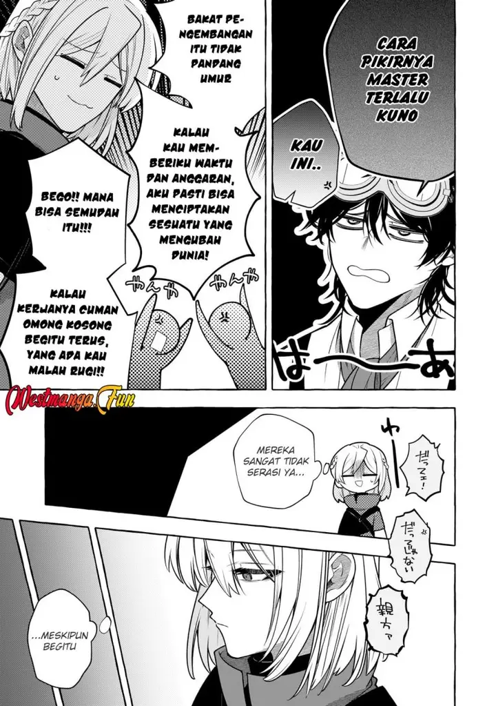 image-komik-hinekure-ryoushu-no-koufukutan-chapter-16-11/27