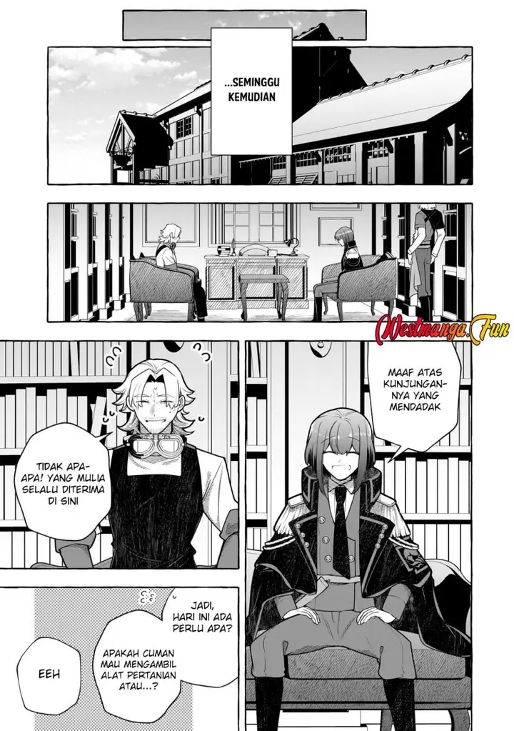 image-komik-hinekure-ryoushu-no-koufukutan-chapter-16-13/27