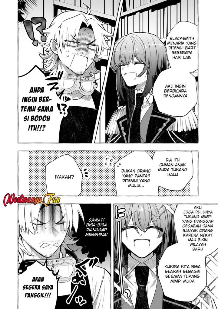 image-komik-hinekure-ryoushu-no-koufukutan-chapter-16-14/27