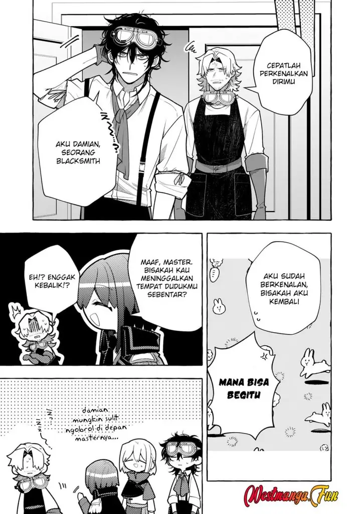 image-komik-hinekure-ryoushu-no-koufukutan-chapter-16-15/27