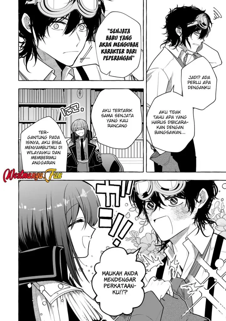 image-komik-hinekure-ryoushu-no-koufukutan-chapter-16-16/27