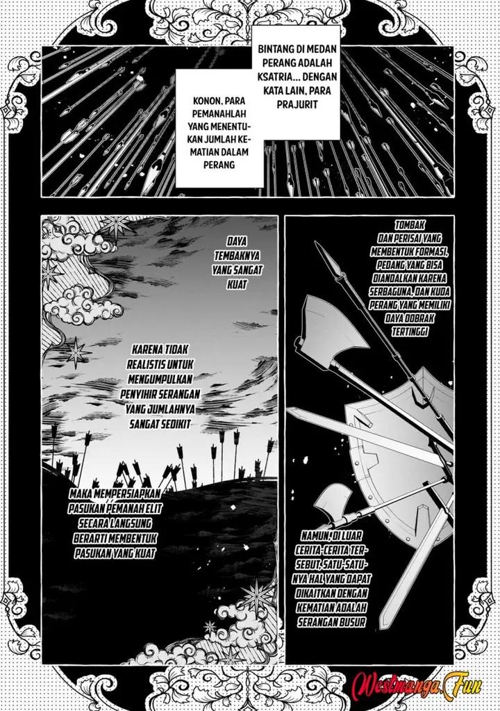 image-komik-hinekure-ryoushu-no-koufukutan-chapter-16-18/27