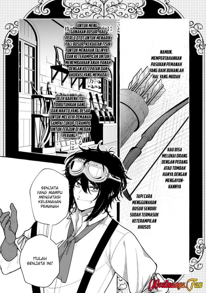 image-komik-hinekure-ryoushu-no-koufukutan-chapter-16-19/27