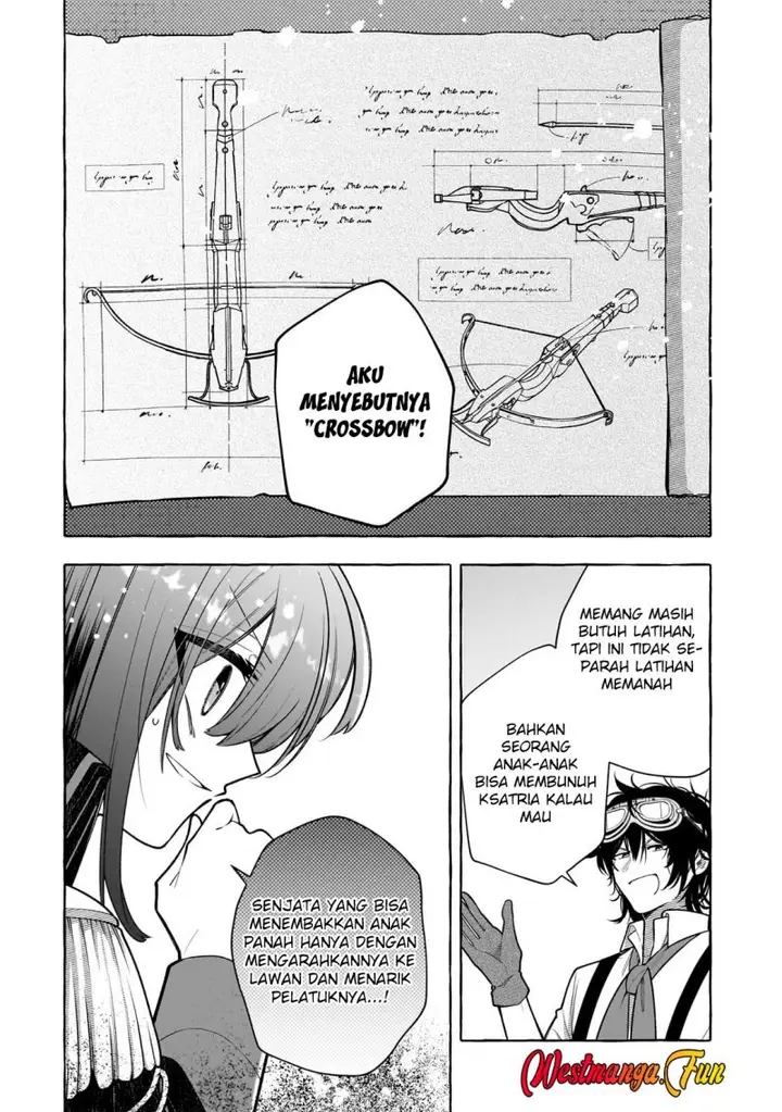 image-komik-hinekure-ryoushu-no-koufukutan-chapter-16-20/27