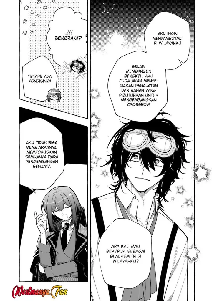 image-komik-hinekure-ryoushu-no-koufukutan-chapter-16-23/27