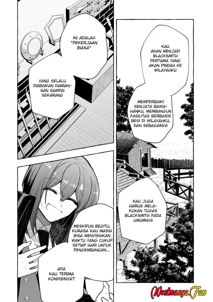 image-komik-hinekure-ryoushu-no-koufukutan-chapter-16-24/27