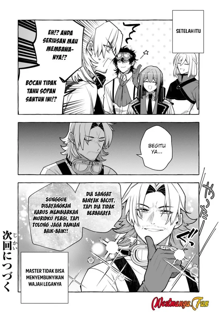 image-komik-hinekure-ryoushu-no-koufukutan-chapter-16-26/27