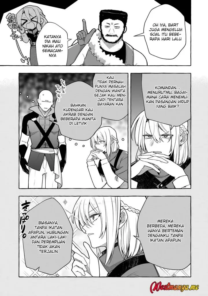 image-komik-hinekure-ryoushu-no-koufukutan-chapter-17-6/32