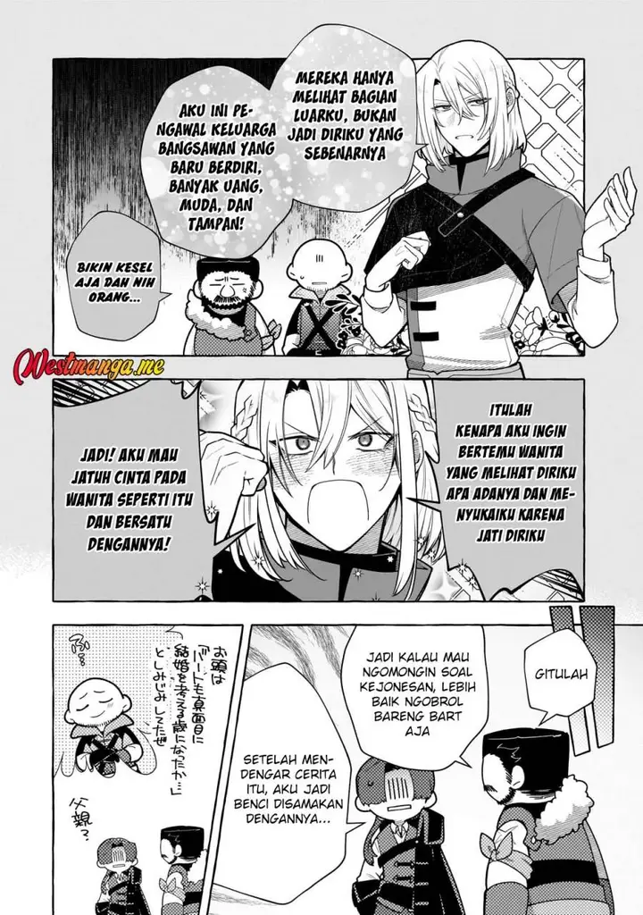 image-komik-hinekure-ryoushu-no-koufukutan-chapter-17-7/32