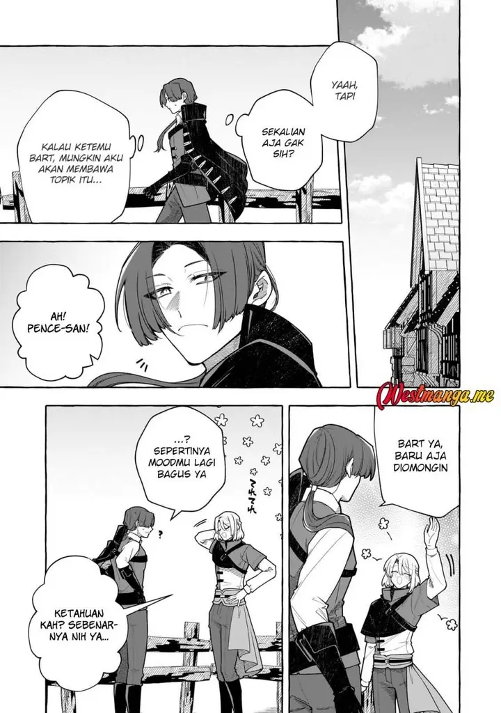 image-komik-hinekure-ryoushu-no-koufukutan-chapter-17-8/32
